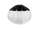 Smallrig Softbox RA-L90