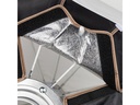 Smallrig Softbox RA-L90