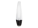 Smallrig Softbox RA-L90