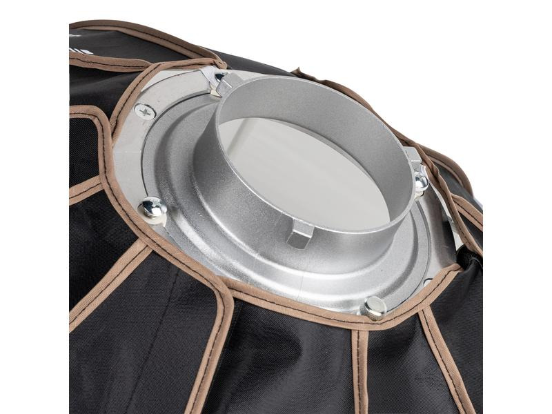 Smallrig Softbox RA-L90