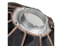 Smallrig Softbox RA-L90