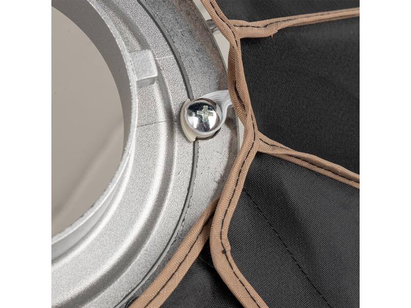 Smallrig Softbox RA-L90