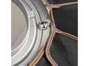 Smallrig Softbox RA-L90