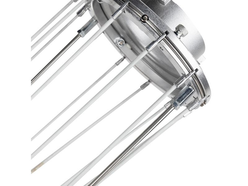 Smallrig Softbox RA-L90