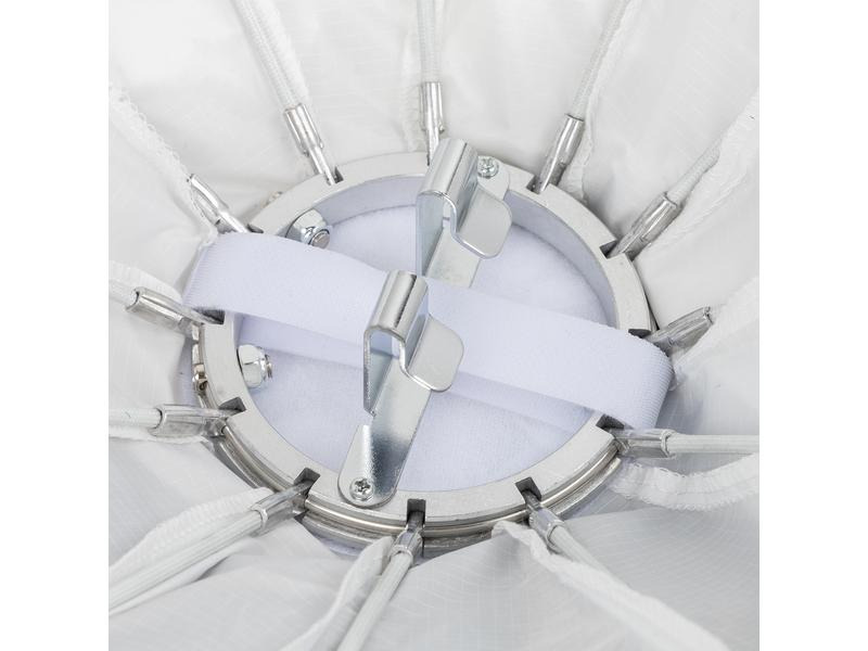 Smallrig Softbox RA-L90