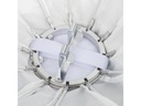 Smallrig Softbox RA-L90