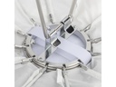 Smallrig Softbox RA-L90