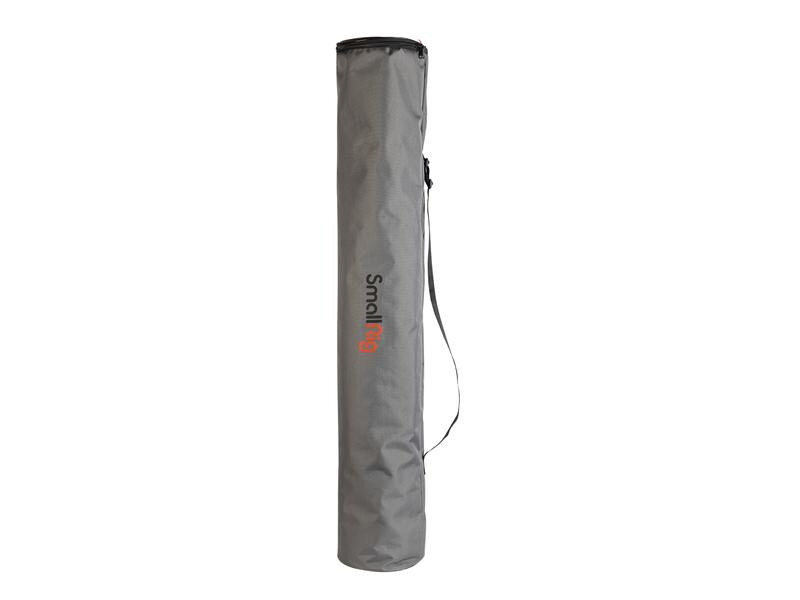 Smallrig Softbox RA-L90