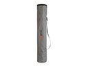 Smallrig Softbox RA-L90