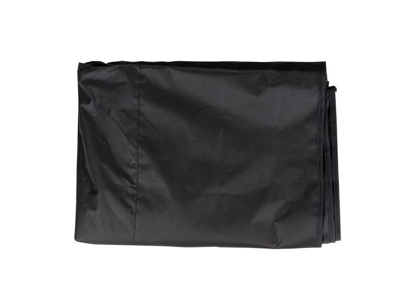 Smallrig Softbox RA-L90