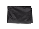 Smallrig Softbox RA-L90