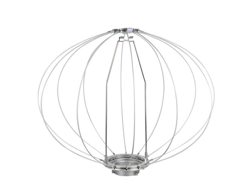 Smallrig Softbox RA-L90