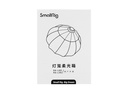 Smallrig Softbox RA-L90