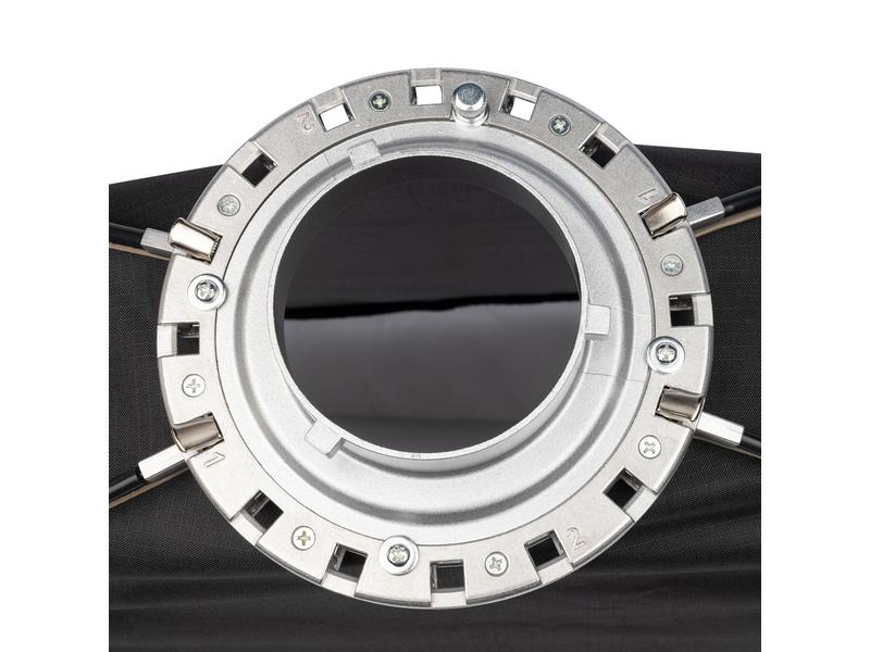 Smallrig Softbox RA-R30120