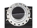 Smallrig Softbox RA-R30120