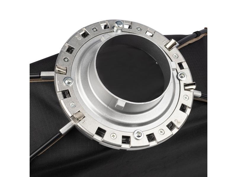 Smallrig Softbox RA-R30120