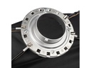 Smallrig Softbox RA-R30120