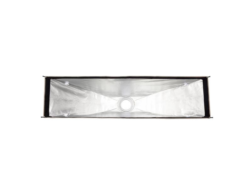 Smallrig Softbox RA-R30120