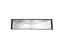 Smallrig Softbox RA-R30120