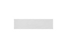 Smallrig Softbox RA-R30120