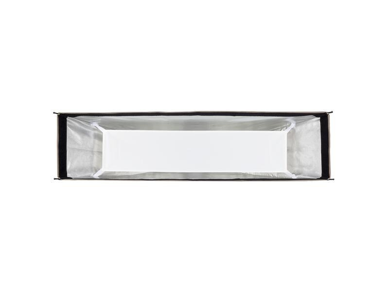 Smallrig Softbox RA-R30120