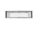 Smallrig Softbox RA-R30120
