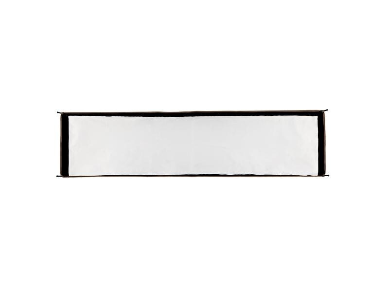Smallrig Softbox RA-R30120