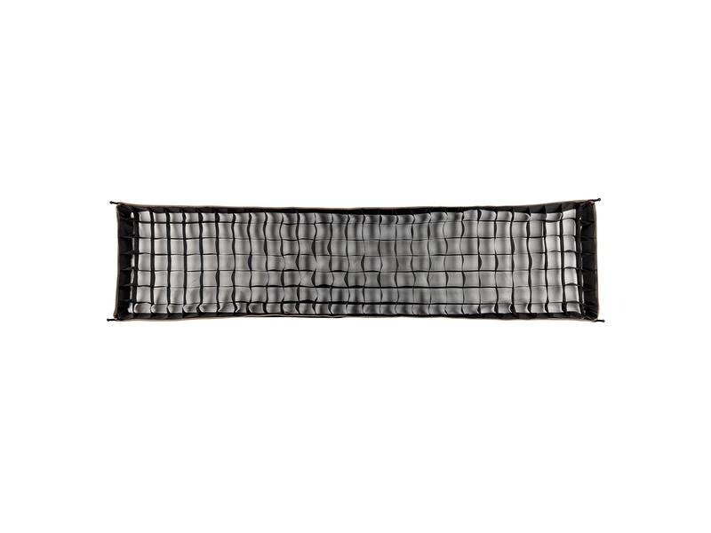 Smallrig Softbox RA-R30120