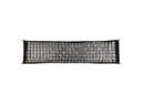 Smallrig Softbox RA-R30120