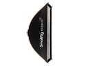 Smallrig Softbox RA-R30120