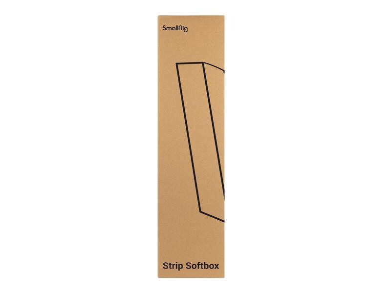 Smallrig Softbox RA-R30120