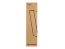 Smallrig Softbox RA-R30120