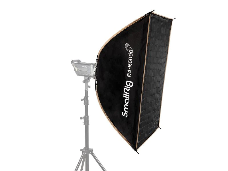 Smallrig Softbox RA-R6090