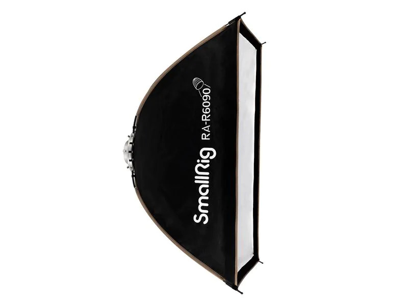 Smallrig Softbox RA-R6090