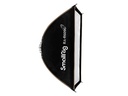 Smallrig Softbox RA-R6090