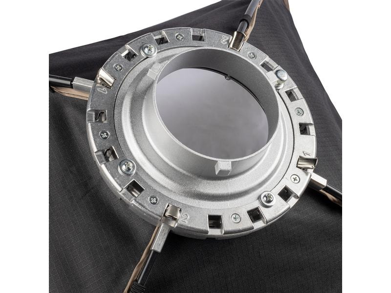 Smallrig Softbox RA-R6090