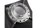 Smallrig Softbox RA-R6090
