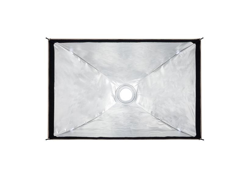 Smallrig Softbox RA-R6090