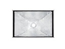 Smallrig Softbox RA-R6090