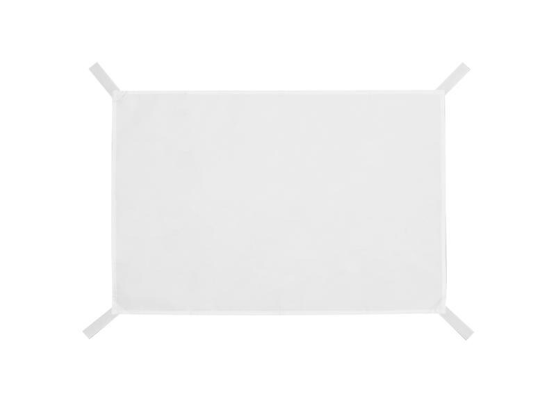 Smallrig Softbox RA-R6090