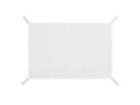 Smallrig Softbox RA-R6090