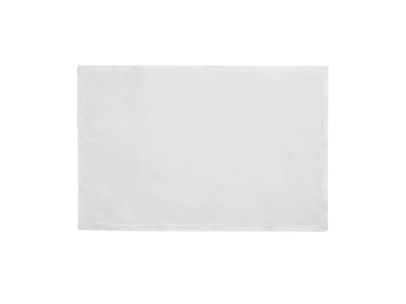 Smallrig Softbox RA-R6090