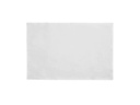 Smallrig Softbox RA-R6090