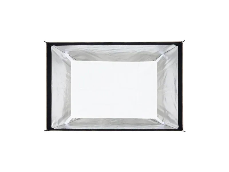 Smallrig Softbox RA-R6090