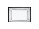 Smallrig Softbox RA-R6090