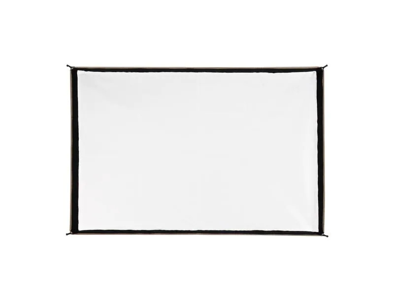 Smallrig Softbox RA-R6090