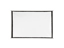 Smallrig Softbox RA-R6090