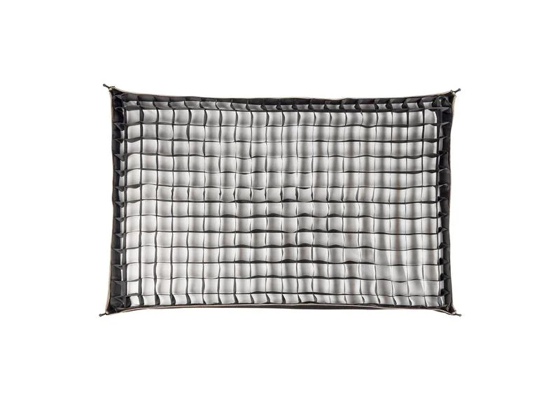 Smallrig Softbox RA-R6090