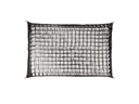 Smallrig Softbox RA-R6090