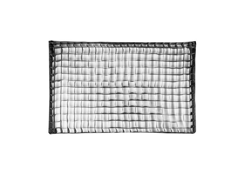 Smallrig Softbox RA-R6090
